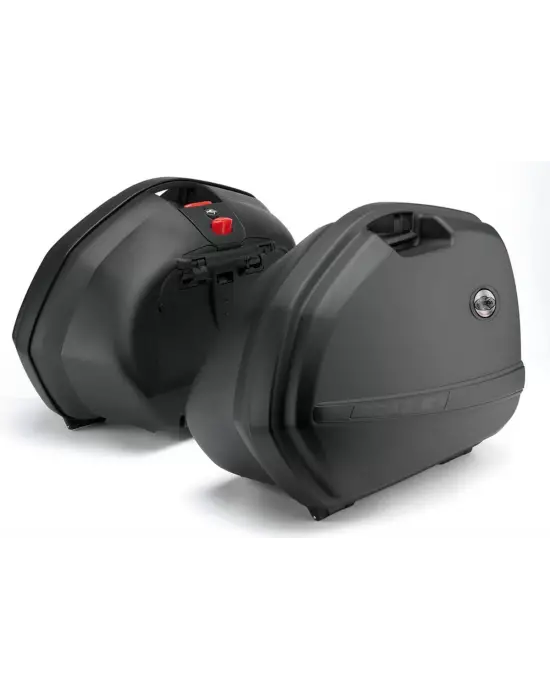 KAPPA K33N YAN ÇANTA TAKIM