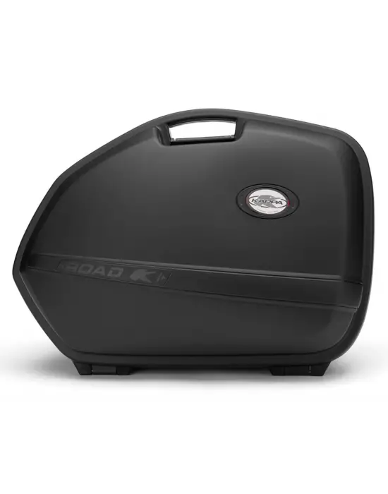 KAPPA K33N YAN ÇANTA TAKIM