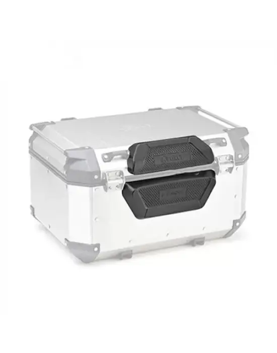 KAPPA K613 ÇANTA SIRTLIĞI KFR480 - KFR420