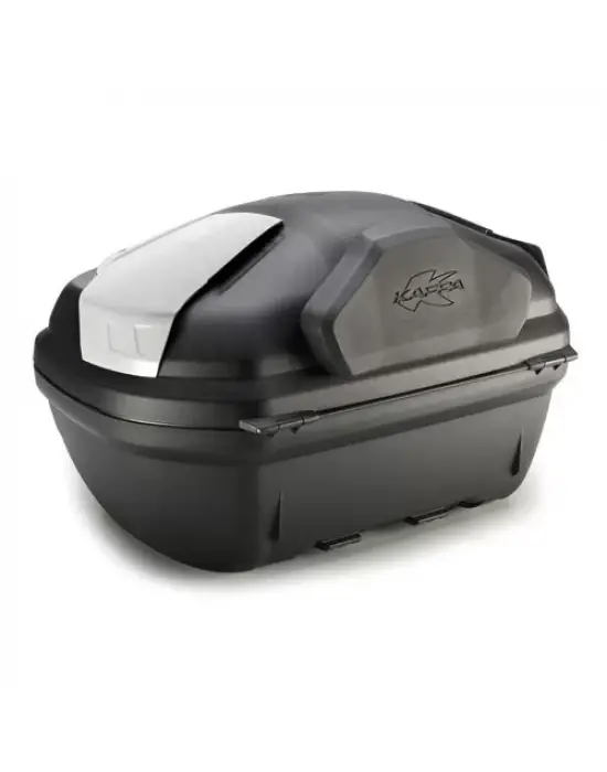 KAPPA K633 ÇANTA SIRTLIĞI K47