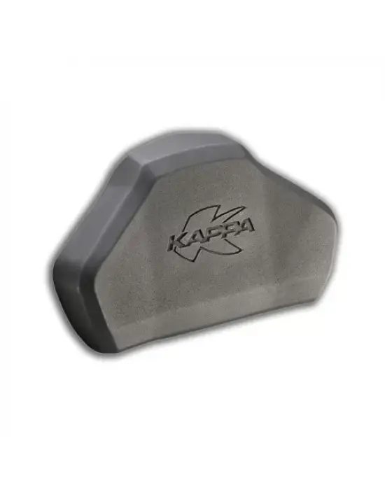 KAPPA K634 ÇANTA SIRTLIĞI K37