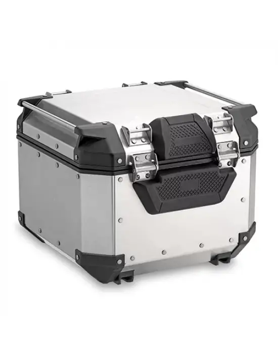 KAPPA K637 ÇANTA SIRTLIĞI KVE42