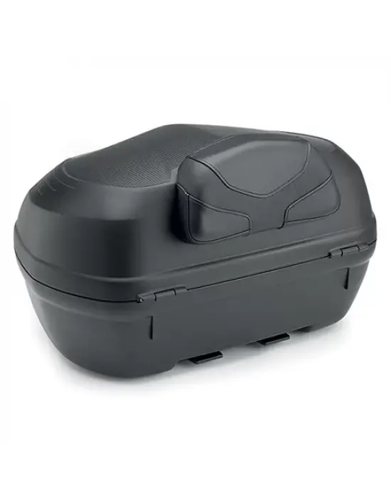 KAPPA K638 ÇANTA SIRTLIĞI K466 - K355