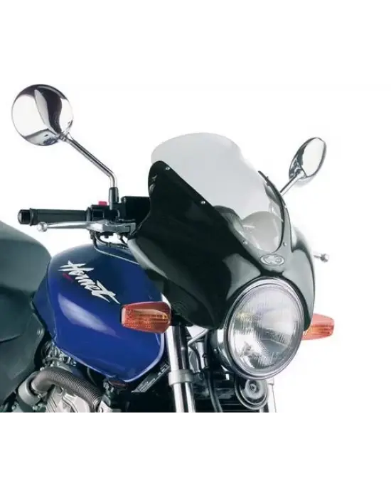 KAPPA KA755N UNIVERSAL GRANAJ RÜZGAR SİPERLİK