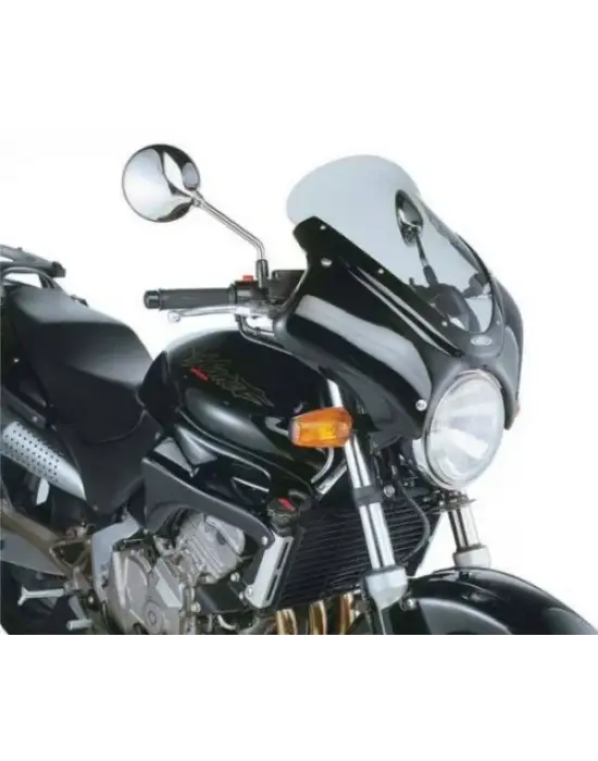 KAPPA KA760N UNIVERSAL GRANAJ RÜZGAR SİPERLİK