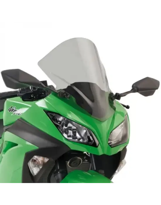 KAPPA KD4108S KAWASAKI NINJA 300 (13-18) RÜZGAR SİPERLİK