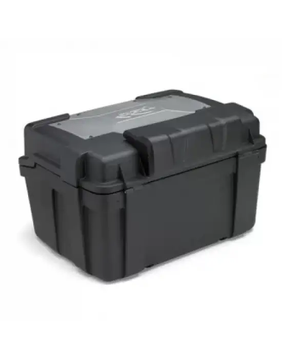 KAPPA KGR46 ÇANTA MONOKEY