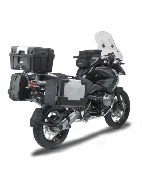 KAPPA KGR46 ÇANTA MONOKEY