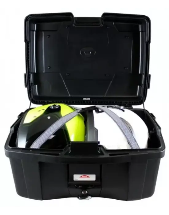 KAPPA KGR46 ÇANTA MONOKEY