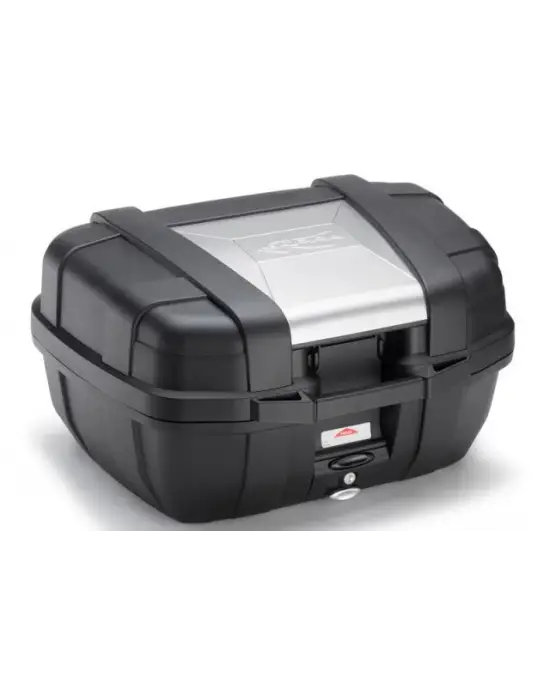 KAPPA KGR52 ÇANTA MONOKEY