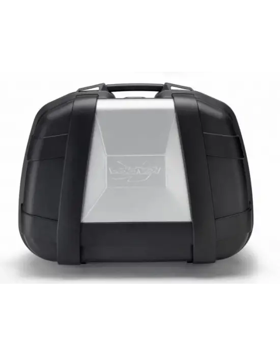 KAPPA KGR52 ÇANTA MONOKEY