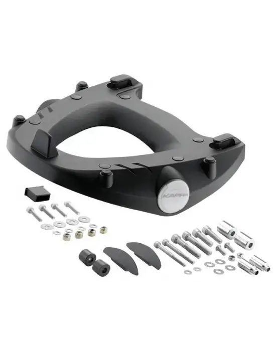 KAPPA KM5 UNIVERSAL ALT TABLA (MONOKEY)