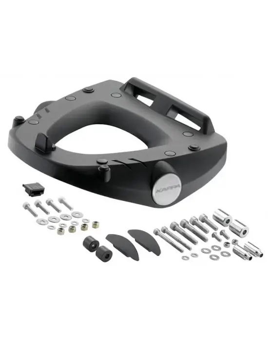 KAPPA KM5M UNIVERSAL ALT TABLA (MONOLOCK)