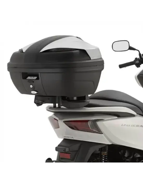 KAPPA KR1123MM HONDA FORZA 300 ABS (13-17) ARKA ÇANTA TAŞIYICI