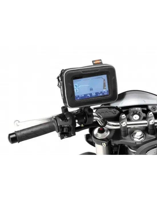 KAPPA KS950 GPS ÇANTASI