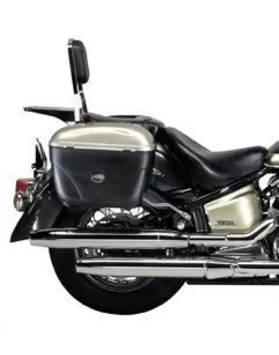 KAPPA KT102PS YAMAHA 1100 DRAGSTAR CLASSIC SISSYBAR