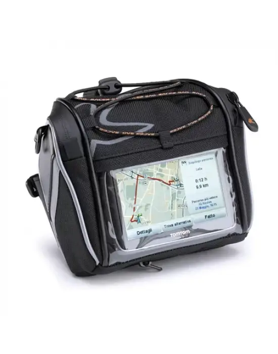 KAPPA RA305R GPRS ÇANTASI