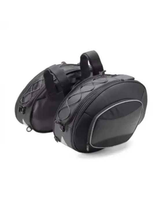 KAPPA RA310 YAN ÇANTA KUMAŞ