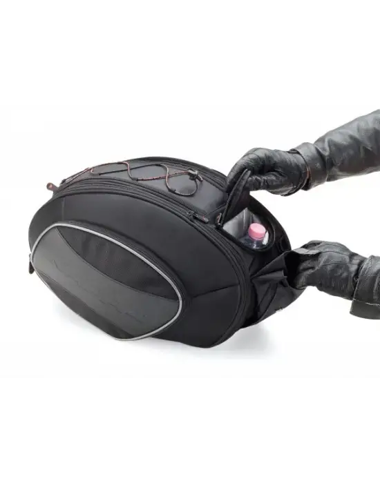 KAPPA RA310 YAN ÇANTA KUMAŞ