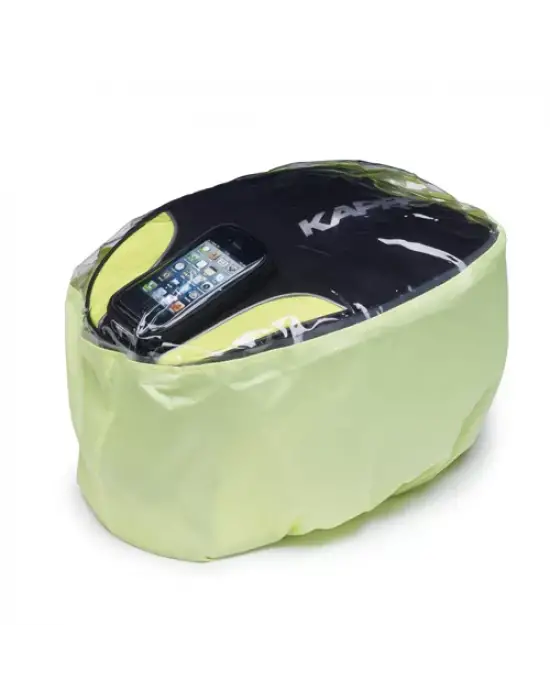 KAPPA RA311 DEPO ÜSTÜ ÇANTA