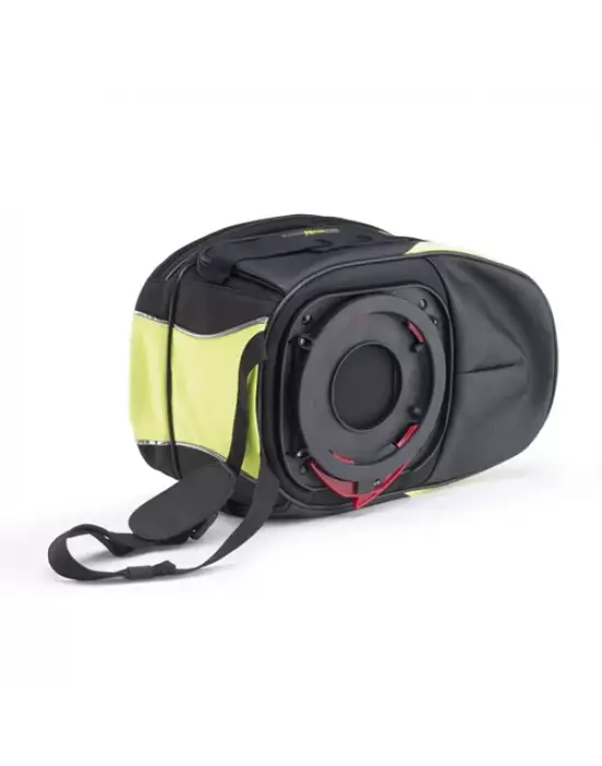 KAPPA RA311 DEPO ÜSTÜ ÇANTA