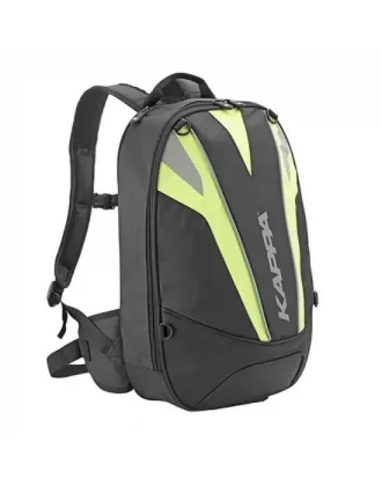 KAPPA RA312 SIRT ÇANTASI