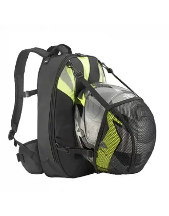 KAPPA RA312 SIRT ÇANTASI