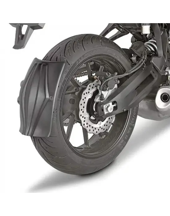 KAPPA RM2130KITK YAMAHA TRACER 700 (16-20) ÇAMURLUK BAĞLANTI KIT