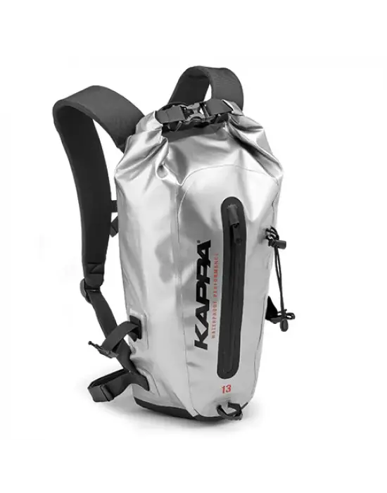 KAPPA WA408S SIRT ÇANTASI