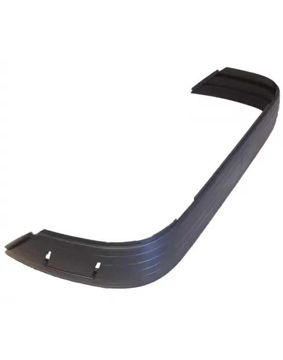 KAPPA Z218GR ORTA REFLEKTÖR ALT BANT K53