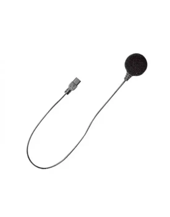 NEXX X.COM KABLOLU MİKROFON