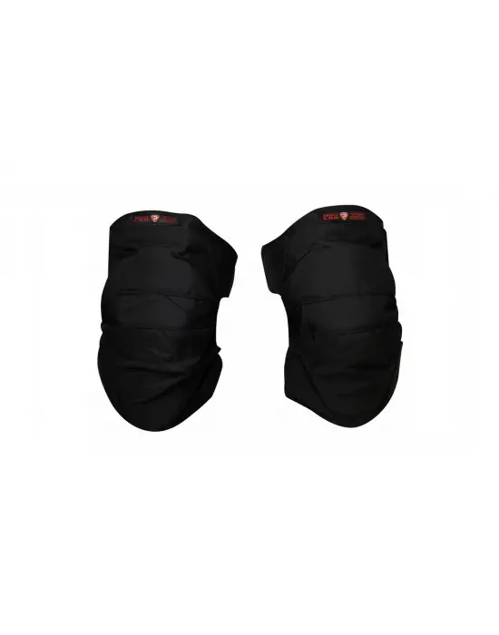 PROHEL SECOND DİZLİK