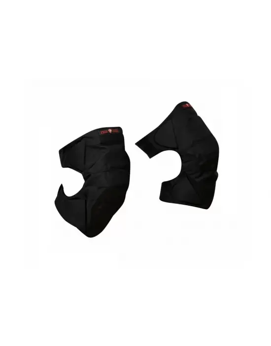 PROHEL SECOND DİZLİK