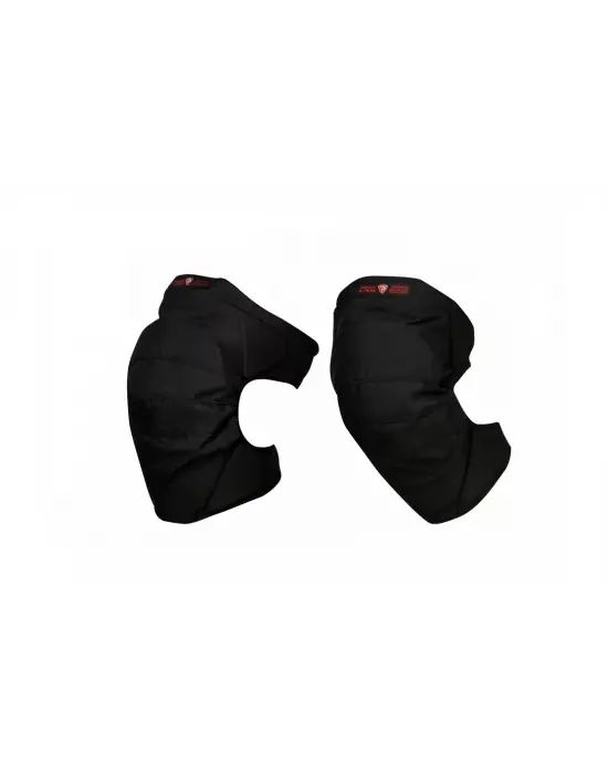 PROHEL SECOND DİZLİK