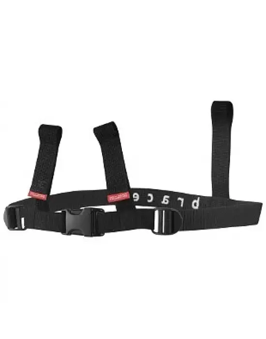 REVIT ADVENTURE BOYUN KORUMA BAĞLANTISI