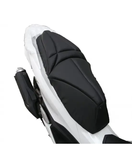 VEXO COMFORT SELE PEDİ HONDA PCX - SYM JET X