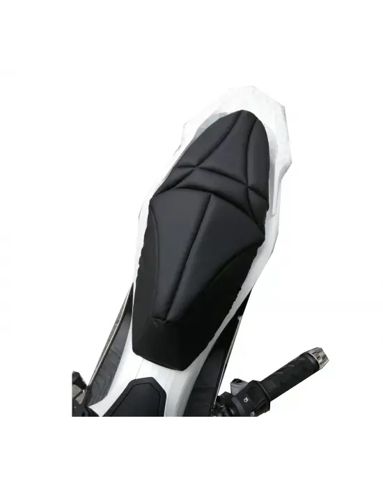 VEXO COMFORT SELE PEDİ HONDA PCX - SYM JET X