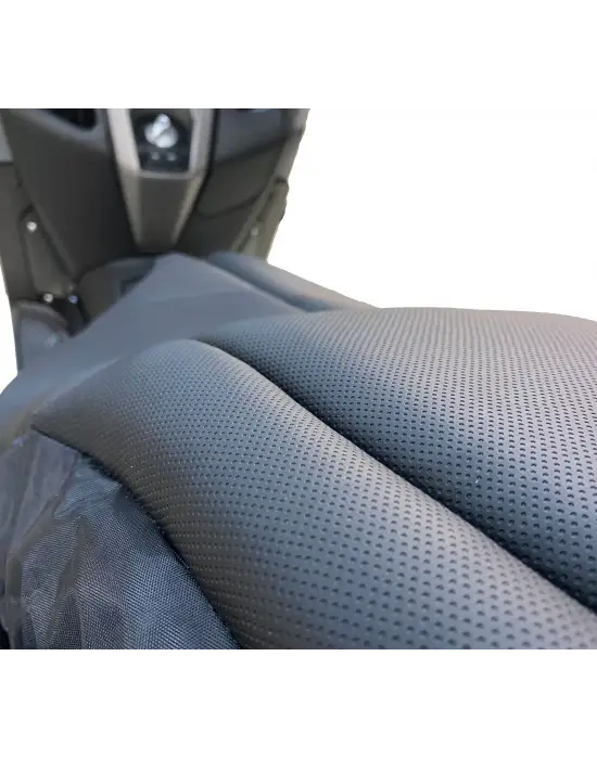 VEXO COMFORT SELE PEDİ YAMAHA N-MAX