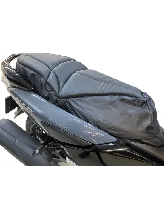 VEXO COMFORT SELE PEDİ YAMAHA N-MAX