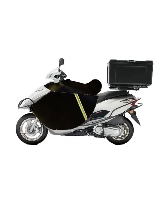VEXO DİZLİK ÖRTÜ (HONDA ACTIVA S - SPACY)