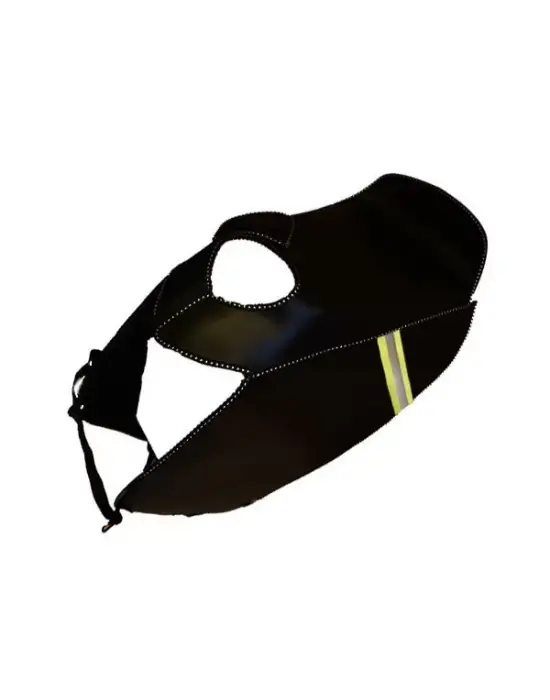 VEXO DİZLİK ÖRTÜ (HONDA ACTIVA S - SPACY)