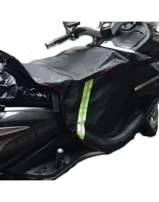 VEXO DİZLİK ÖRTÜ MAXISCOOTER UNIVERSAL