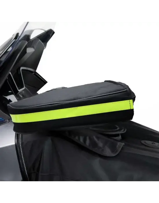 VEXO EL KILIFI (SCOOTER REFLEKTÖRLÜ-YÜNLÜ)