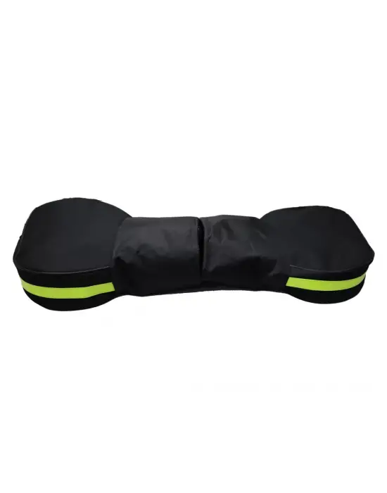 VEXO EL KILIFI (SCOOTER REFLEKTÖRLÜ-YÜNLÜ)