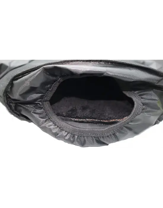 VEXO EL KILIFI (SCOOTER REFLEKTÖRLÜ-YÜNLÜ)