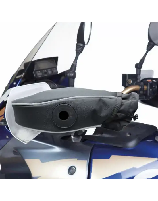 VEXO EL KILIFI UNIVERSAL (İNCE GİDON)