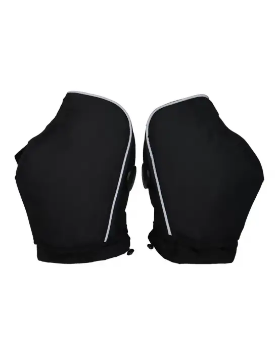 VEXO EL KILIFI UNIVERSAL (İNCE GİDON)