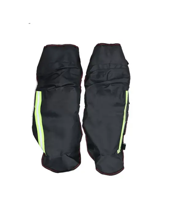 VEXO KORUMALI POLARLI DİZLİK