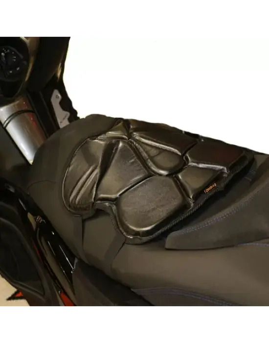 VEXO COMFORT SELE PEDİ UNIVERSAL