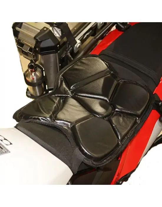 VEXO COMFORT SELE PEDİ UNIVERSAL